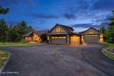 417 Ravenwood Dr - Photo 10