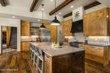 417 Ravenwood Dr - Photo 14