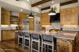 417 Ravenwood Dr - Photo 17