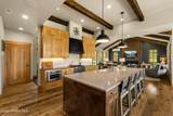 417 Ravenwood Dr - Photo 19