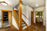 417 Ravenwood Dr - Photo 25