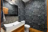 417 Ravenwood Dr - Photo 26