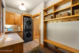 417 Ravenwood Dr - Photo 27