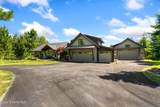 417 Ravenwood Dr - Photo 3