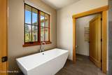 417 Ravenwood Dr - Photo 30