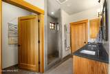 417 Ravenwood Dr - Photo 31