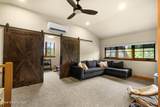 417 Ravenwood Dr - Photo 36