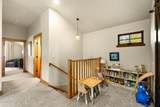 417 Ravenwood Dr - Photo 37