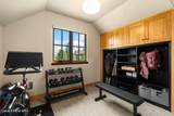 417 Ravenwood Dr - Photo 38