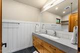 417 Ravenwood Dr - Photo 39