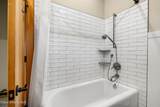 417 Ravenwood Dr - Photo 40