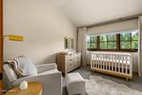 417 Ravenwood Dr - Photo 41