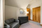 417 Ravenwood Dr - Photo 43