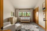 417 Ravenwood Dr - Photo 44