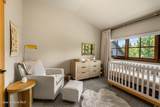 417 Ravenwood Dr - Photo 45