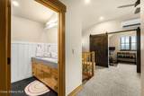 417 Ravenwood Dr - Photo 46