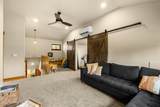 417 Ravenwood Dr - Photo 47