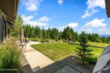 417 Ravenwood Dr - Photo 48