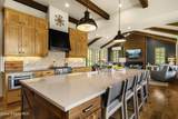 417 Ravenwood Dr - Photo 49