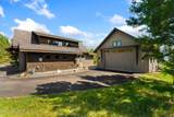 417 Ravenwood Dr - Photo 5