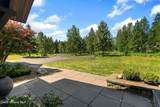 417 Ravenwood Dr - Photo 50