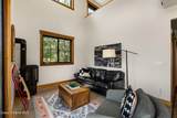 417 Ravenwood Dr - Photo 57