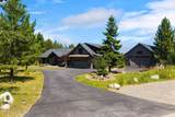 417 Ravenwood Dr - Photo 6