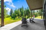 417 Ravenwood Dr - Photo 63