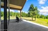 417 Ravenwood Dr - Photo 64