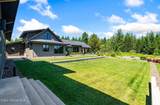 417 Ravenwood Dr - Photo 65