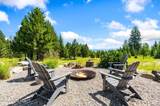 417 Ravenwood Dr - Photo 66