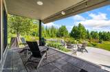 417 Ravenwood Dr - Photo 68
