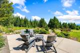 417 Ravenwood Dr - Photo 69