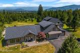 417 Ravenwood Dr - Photo 7