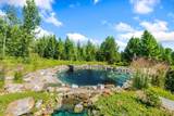 417 Ravenwood Dr - Photo 75
