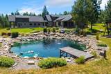 417 Ravenwood Dr - Photo 76