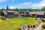 417 Ravenwood Dr - Photo 8