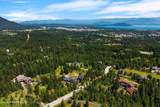 417 Ravenwood Dr - Photo 81