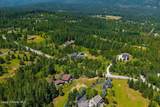 417 Ravenwood Dr - Photo 84