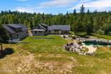 417 Ravenwood Dr - Photo 89