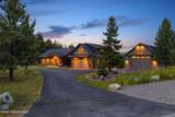 417 Ravenwood Dr - Photo 9