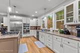 12155 Yearling Circle - Photo 10