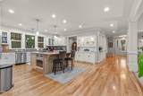 12155 Yearling Circle - Photo 11