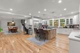 12155 Yearling Circle - Photo 12