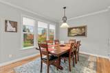 12155 Yearling Circle - Photo 17