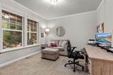 12155 Yearling Circle - Photo 19