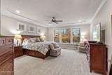12155 Yearling Circle - Photo 21
