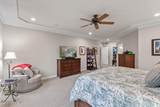 12155 Yearling Circle - Photo 22