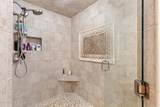 12155 Yearling Circle - Photo 27