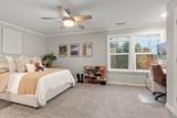 12155 Yearling Circle - Photo 28